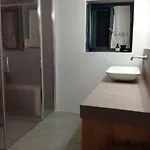 House In Kamares - Sifnos *