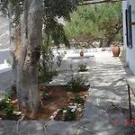 Holiday home House In Kamares - Sifnos