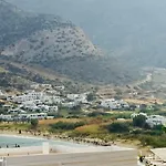 House In Kamares - Sifnos كاماراي