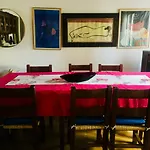 House In Kamares - Sifnos * 卡马莱