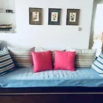 House In Kamares - Sifnos بيت للعطل كاماراي