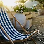 House In Kamares - Sifnos Tatil Evi *